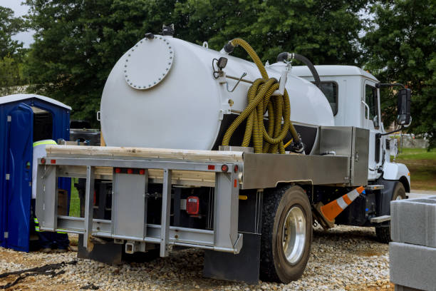 Portable sink rental in Cassopolis, MI