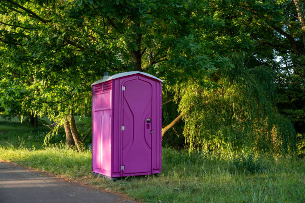 Best Best portable toilet rental  in Cassopolis, MI