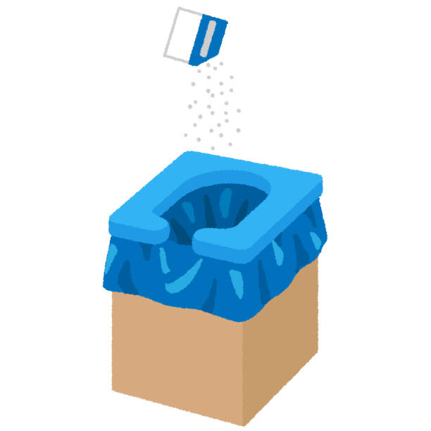 Trusted Cassopolis, MI porta potty rental Experts